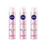 NIVEA-Deo-Spray-Extra-aclarado-Serum-100ML--x3-