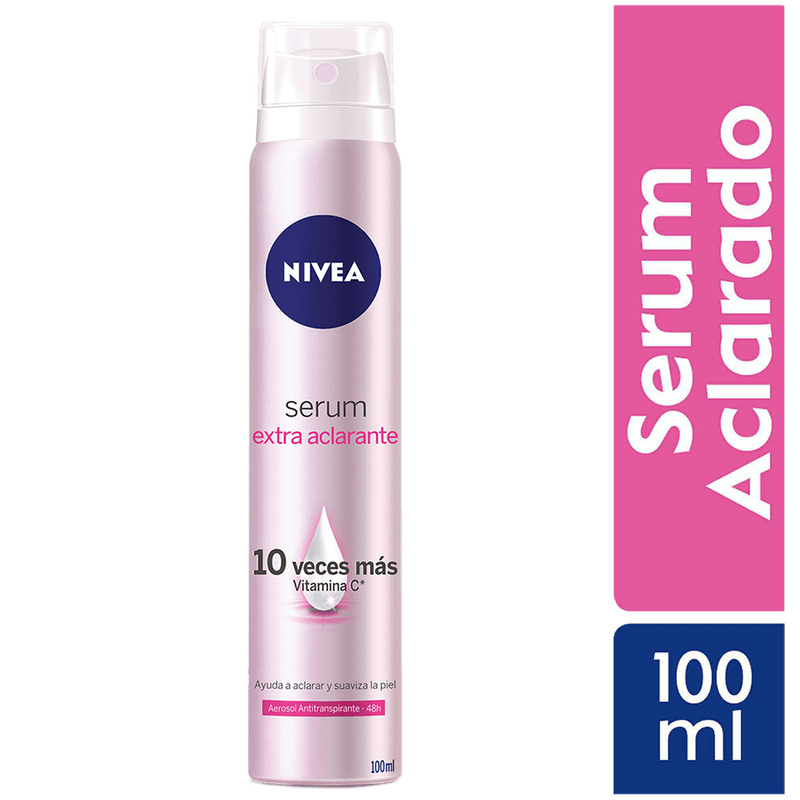 NIVEA-Deo-Spray-Extra-aclarado-Serum-100ML