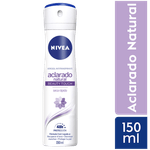 NIVEA-Deo-Aclarado-Natural-Beauty-Touch-Spray-150ML