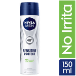 NIVEA-Deo-Sensitive-Protect--Spray-150ML