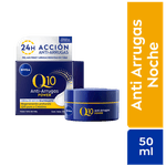 NIVEA-Q10-Plus-Crema-Antiarrugas-Noche-50ML