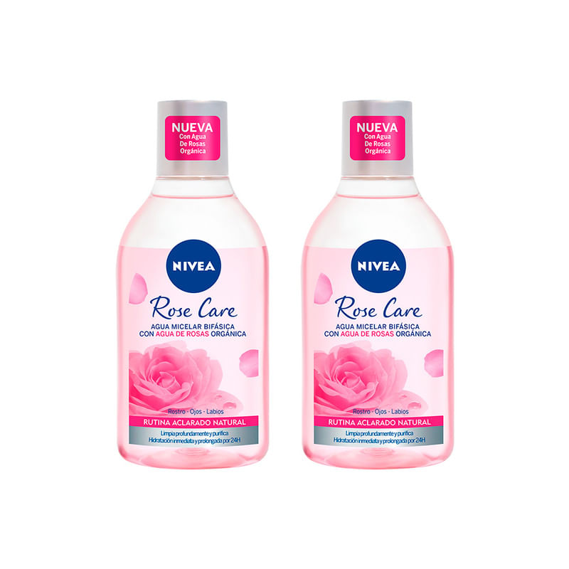 NIVEA-Agua-Micelar-Rose-Petals-400ML--x2-