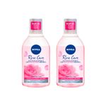 NIVEA-Agua-Micelar-Rose-Petals-400ML--x2-