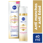 Fluido-Facial-Dia-NIVEA-Luminous-630-Antimanchas-FPS50---Frasco-40ml