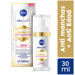 Serum-Facial-NIVEA-Luminous-630-Antimanchas---Frasco-30ml