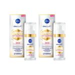 NIVEA-Cellular-Luminous-Anti-Manchas-Serum-30ML--x2-