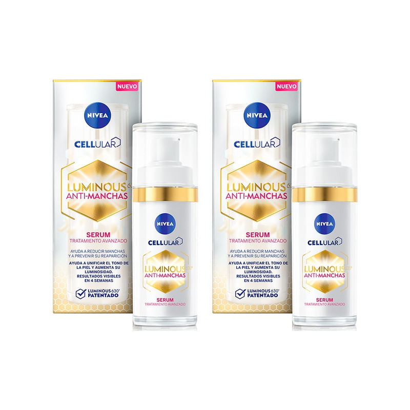 NIVEA-Cellular-Luminous-Anti-Manchas-Serum-30ML--x2-