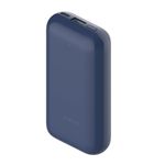 Xiaomi-Power-Bank-10-000mAh-Pocket-Edition-Pro-33W---Azul