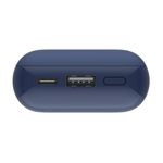 Xiaomi-Power-Bank-10-000mAh-Pocket-Edition-Pro-33W---Azul