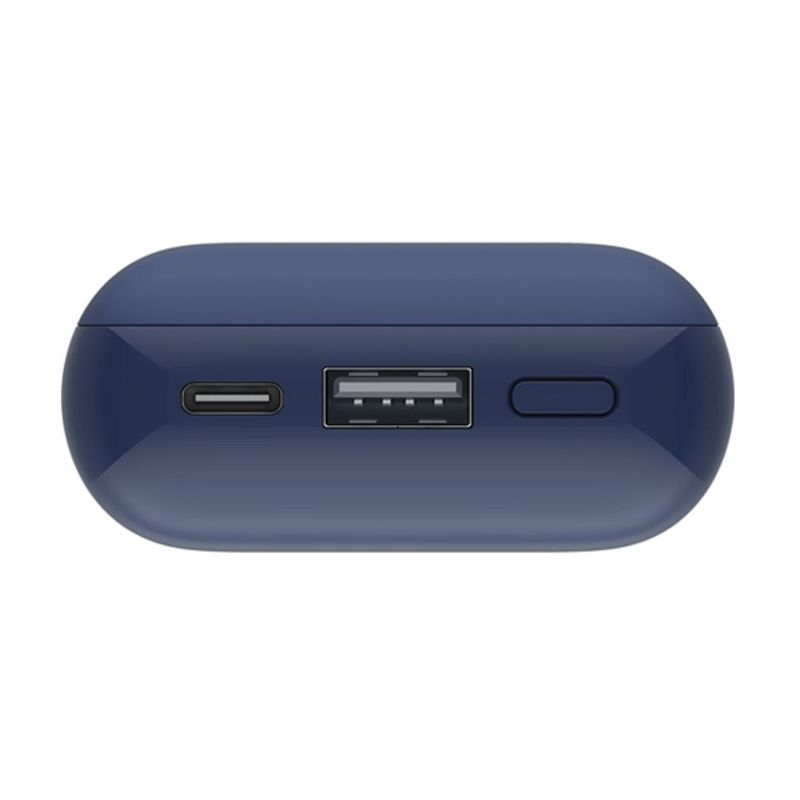 Xiaomi-Power-Bank-10-000mAh-Pocket-Edition-Pro-33W---Azul