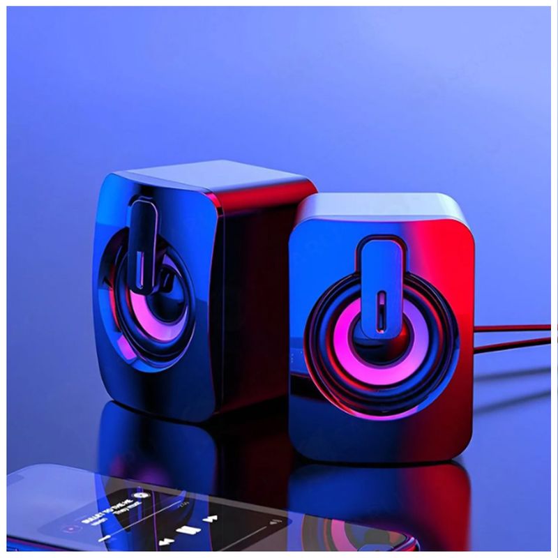 Parlante-USB-Luz-RGB-para-PC-Celular