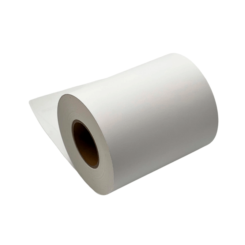 Contometro-Termico-57x45mm-para-Impresoras
