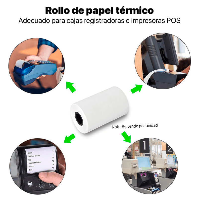 Contometro-Termico-57x45mm-para-Impresoras