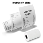 Contometro-Termico-57x45mm-para-Impresoras