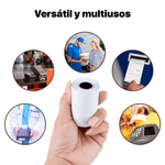 Contometro-Termico-57x45mm-para-Impresoras
