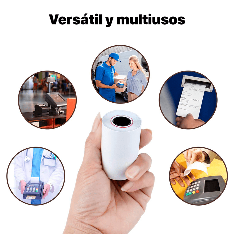 Contometro-Termico-57x45mm-para-Impresoras