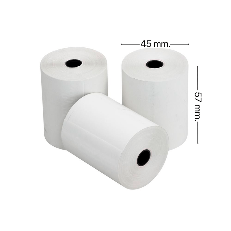 Contometro-Termico-57x45mm-para-Impresoras