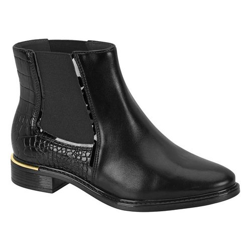 BOTIN VIZZANO 3077.115.25575 - NEGRO NEGRO