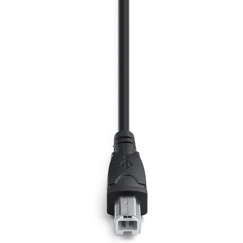 Conector-USB-tipo-A-macho-a-USB-tipo-B-macho-18-mts
