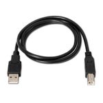 Conector-USB-tipo-A-macho-a-USB-tipo-B-macho-18-mts