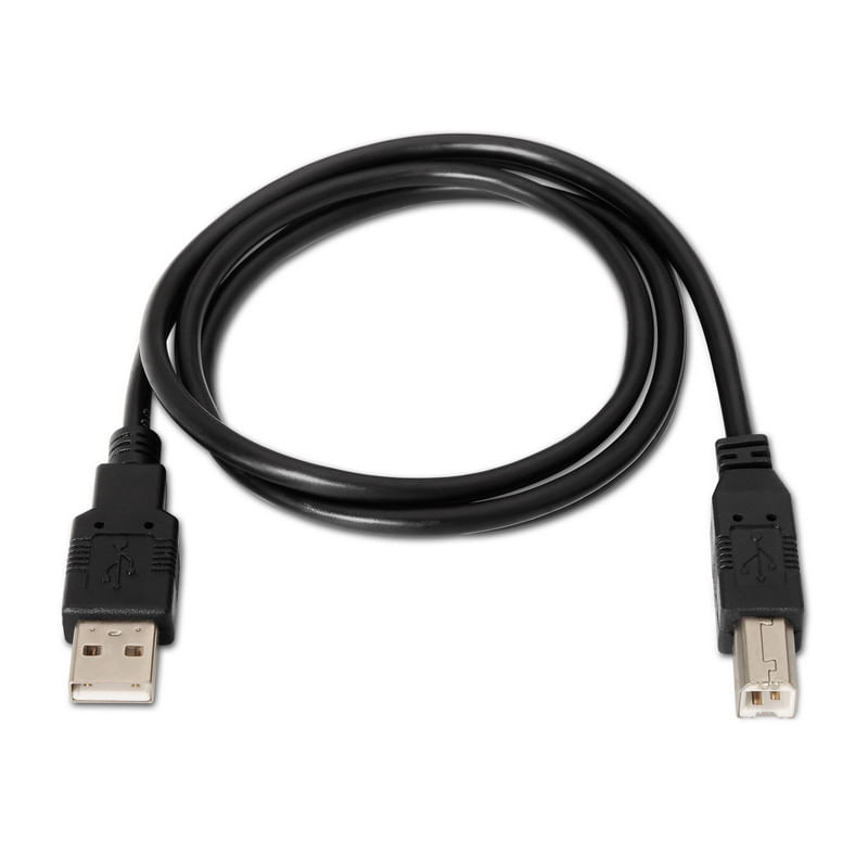Conector-USB-tipo-A-macho-a-USB-tipo-B-macho-18-mts
