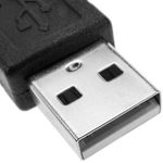 Conector-USB-tipo-A-macho-a-USB-tipo-B-macho-18-mts
