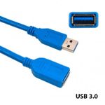 Cable-Nexus-Tether-Pro---Extension-Usb-30