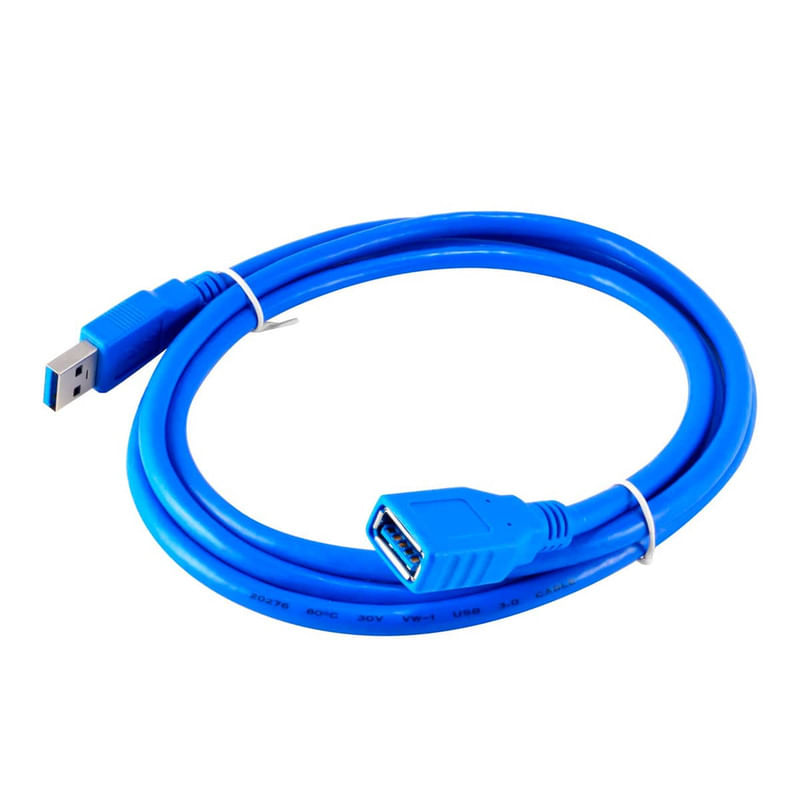 Cable-Nexus-Tether-Pro---Extension-Usb-30