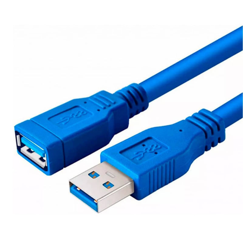 Cable-Nexus-Tether-Pro---Extension-Usb-30