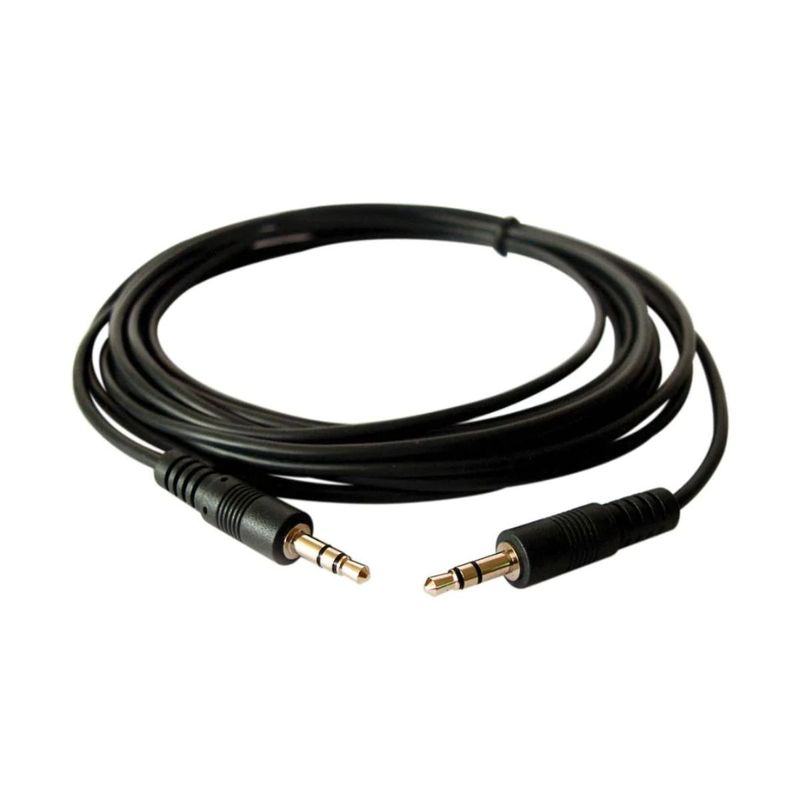 Cable-Audio-Plug-35mm-A-Plug-35mm--3-metros-
