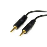 Cable-Audio-Plug-35mm-A-Plug-35mm--3-metros-