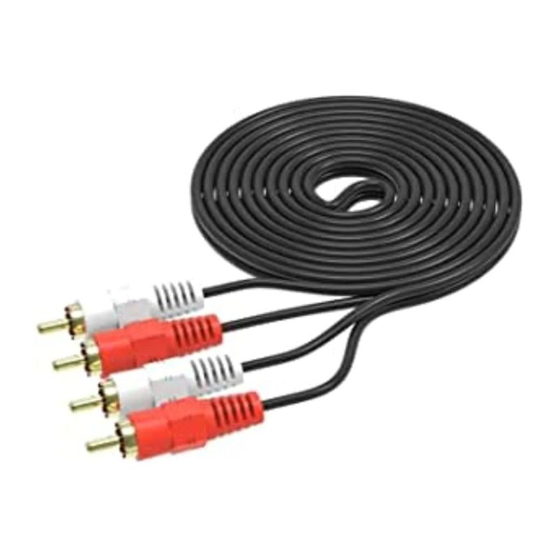 Cable-Rca-A-Rca-2x2-Para-Audio--3Metros-