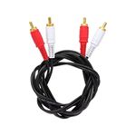 Cable-Rca-A-Rca-2x2-Para-Audio--3Metros-
