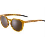 BOLLE-MERIT-Caramel-Tortoise-Matte---HD-Brown-Gun-Polarized-CAT3