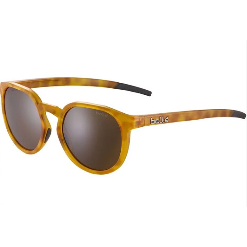 BOLLE-MERIT-Caramel-Tortoise-Matte---HD-Brown-Gun-Polarized-CAT3