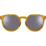 BOLLE-MERIT-Caramel-Tortoise-Matte---HD-Brown-Gun-Polarized-CAT3