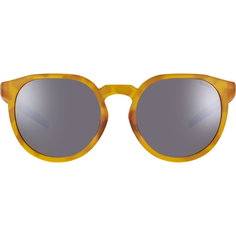 BOLLE-MERIT-Caramel-Tortoise-Matte---HD-Brown-Gun-Polarized-CAT3