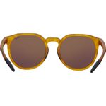 BOLLE-MERIT-Caramel-Tortoise-Matte---HD-Brown-Gun-Polarized-CAT3