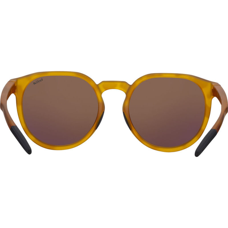 BOLLE-MERIT-Caramel-Tortoise-Matte---HD-Brown-Gun-Polarized-CAT3