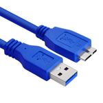 Cable-USB-30-macho-a-Micro-USB-B-macho-15-m