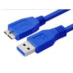 Cable-USB-30-macho-a-Micro-USB-B-macho-15-m