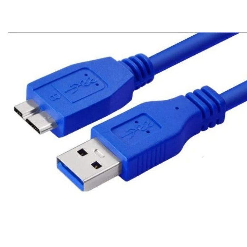 Cable-USB-30-macho-a-Micro-USB-B-macho-15-m