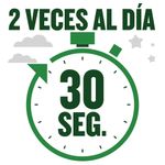 Enjuague-Bucal-Listerine-Pro-Encias-Protegidas-500ml