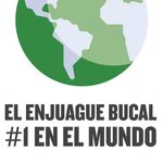 Enjuague-Bucal-Listerine-Pro-Encias-Protegidas-500ml