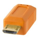 Cable-Tether-Tools-USB-20-Tipo-A-a-USB-Micro-B-con-5-Pines--46-metros-