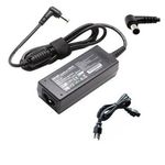 Cargador-Generico-Monitor-Samsung-14V-214A-30W