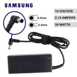 Cargador-Generico-Monitor-Samsung-14V-214A-30W