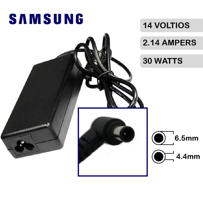 Cargador-Generico-Monitor-Samsung-14V-214A-30W