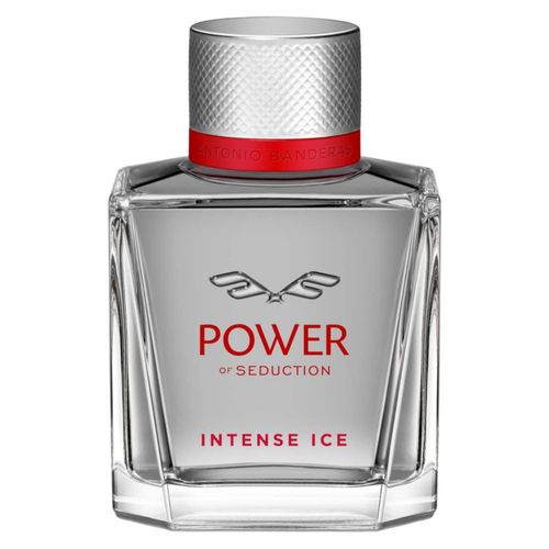 Perfume Hombre Ab Power Intense Ice Etd 100Ml