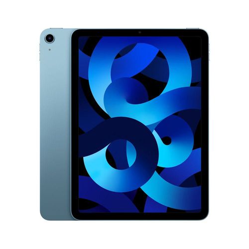 Apple iPad Air 5ta Generación 10.9" 8GB RAM 64GB Azul